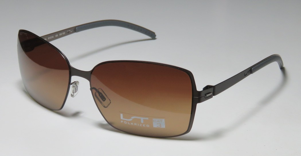 LIGHTEC 7265L in GG122