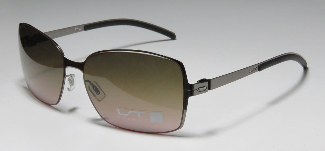 LIGHTEC 7265L in GG121