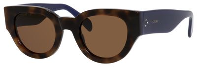 CELINE 41064 in 6TWA6