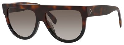 CELINE 41026 in AEAZ3