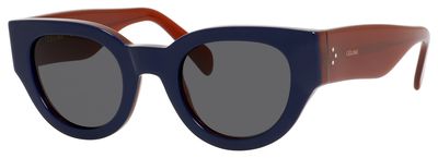 CELINE 41064 in 8PTBN