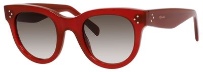 CELINE 41053 in SQ1Z3