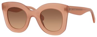 CELINE 41093 in N8OPP