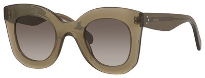 CELINE 41093 in QP4Z3