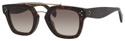 CELINE 41077 in 086Z3