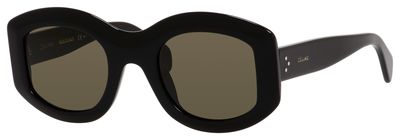 CELINE 41092 in 80770