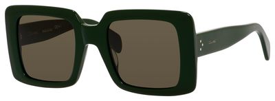 CELINE 41094 in GOJ70