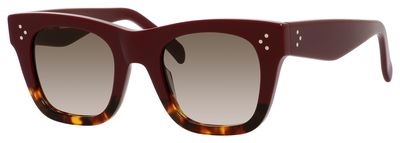 CELINE 41089 in AEVZ3