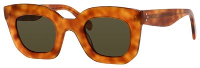 CELINE 41091 in TEN1E