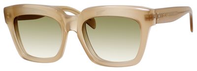 CELINE 41023 in OE5MZ