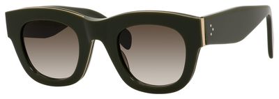 CELINE 41095 in AMZZ3