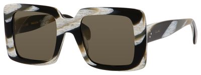 CELINE 41094 in 5MY70