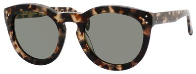 CELINE 41801 in 3Y7HY