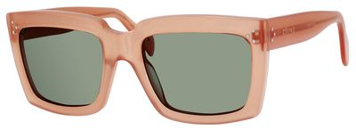 CELINE 41800 in N8ODJ