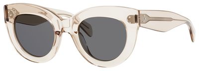 CELINE 41050 in EGZBN