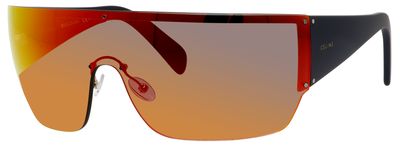 CELINE 41075 in LKSUW