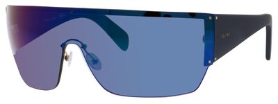 CELINE 41075 in LKST5