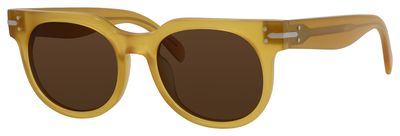 CELINE 41080 in PD9A6