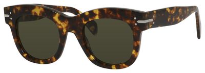 CELINE 41079 in E881E