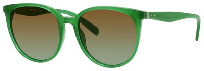 CELINE 41068 in JBKBC