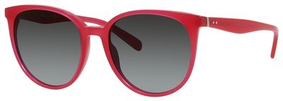 CELINE 41068 in JBOBU