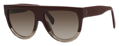 CELINE 41026 in JAHX9