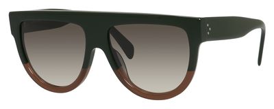 CELINE 41026 in JARZ3