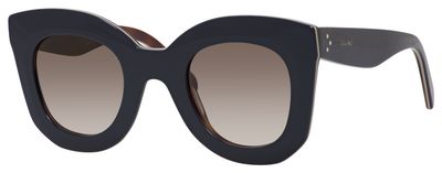 CELINE 41093 in 273Z3