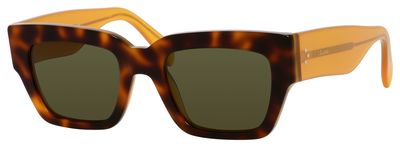 CELINE 41078 in J1M1E