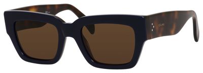 CELINE 41078 in J22A6