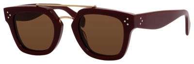 CELINE 41077 in LHFA6