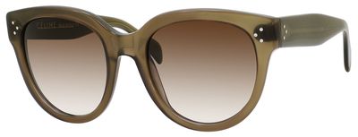 CELINE 41755 in QP4DB