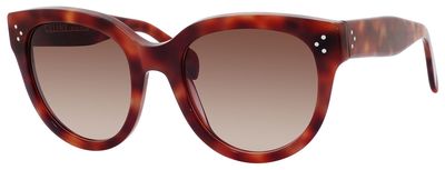 CELINE 41755 in VMB71