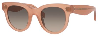 CELINE 41053 in N8OZ3