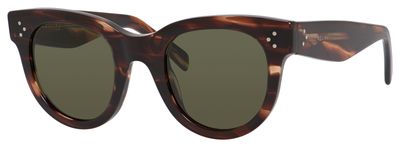 CELINE 41053 in 9RH1E