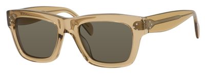 CELINE 41732 in LRZ1E