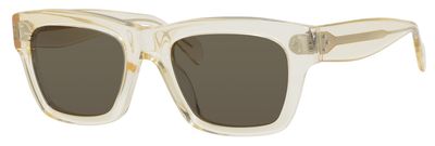 CELINE 41732 in F401E