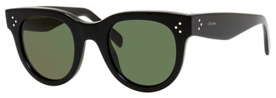 CELINE 41053 in 8071E