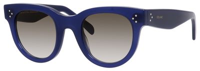 CELINE 41053 in M23Z3