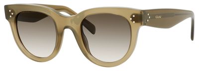 CELINE 41053 in QP4Z3