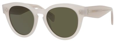 CELINE 41049 in 12E1E