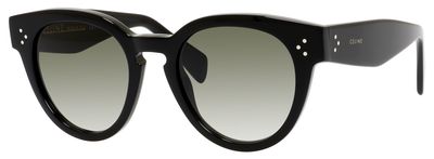 CELINE 41049 in 807XM