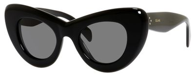 CELINE 41055 in 807BN