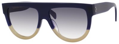 CELINE 41026 in FV6DV