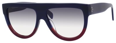 CELINE 41026 in FV7DV