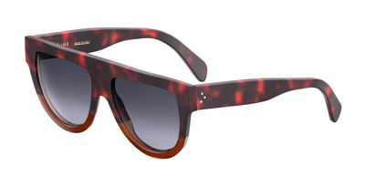 CELINE 41026 in 233HD