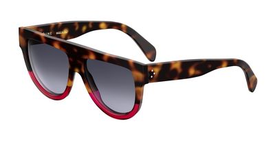 CELINE 41026 in 23AHD