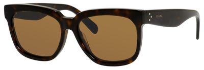 CELINE 41057 in 086EA