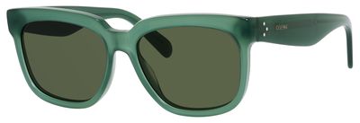 CELINE 41057 in F4G5D