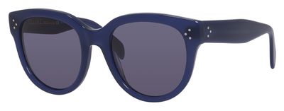 CELINE 41755 in M23BN